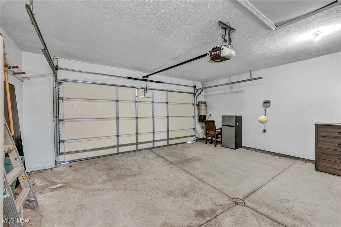 Cambridge Colony Resub - Residential