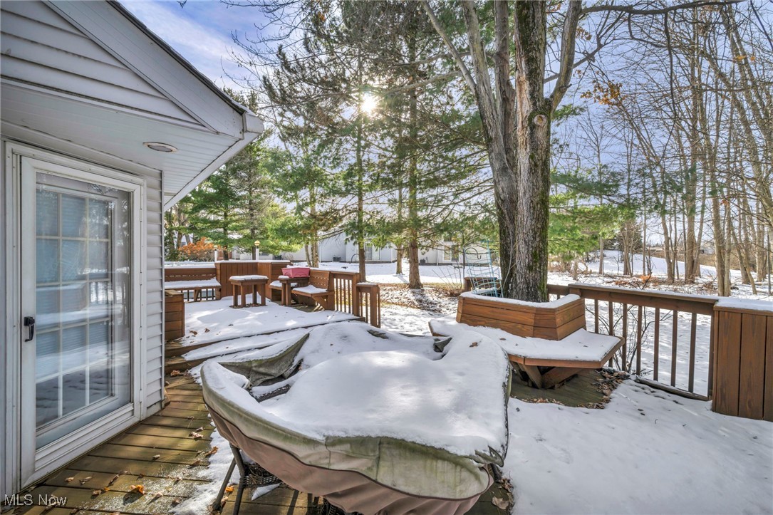 Cambridge Colony Resub - Residential