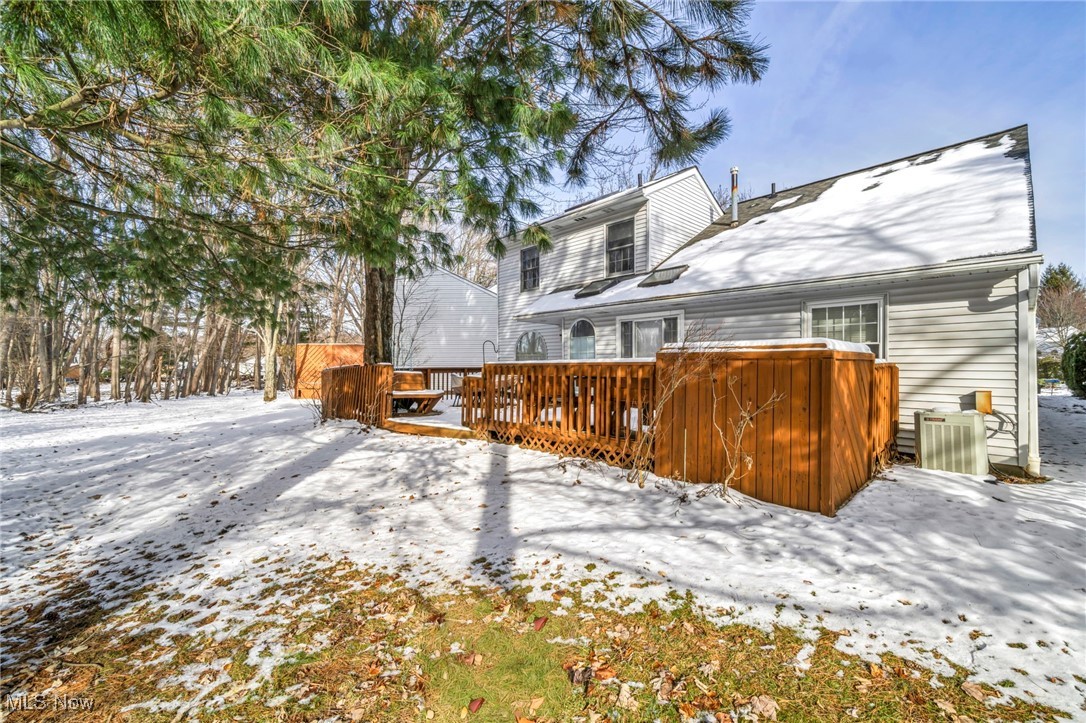 Cambridge Colony Resub - Residential