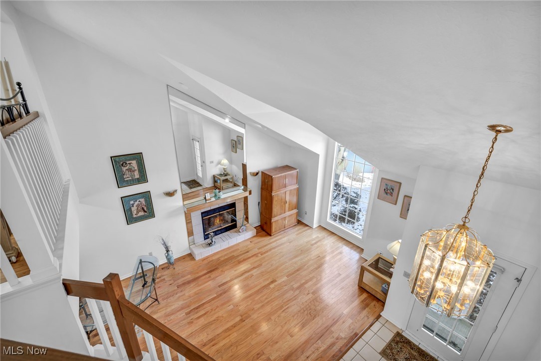 Cambridge Colony Resub - Residential