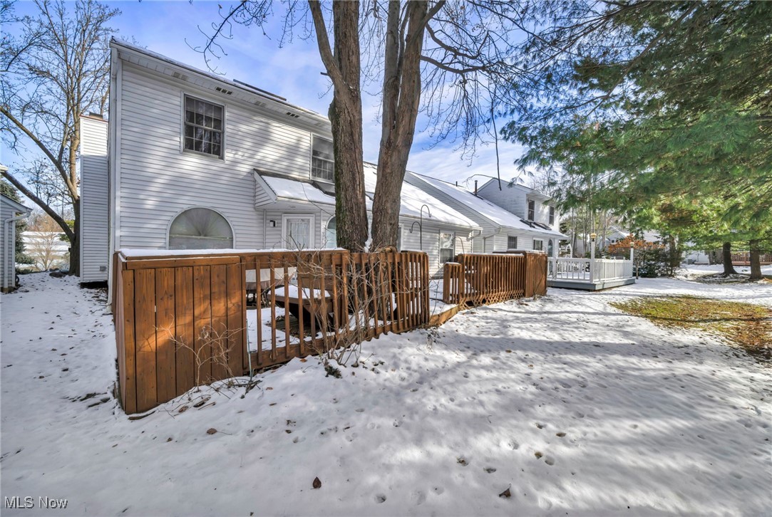 Cambridge Colony Resub - Residential