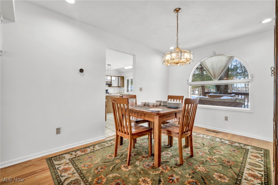 Cambridge Colony Resub - Residential