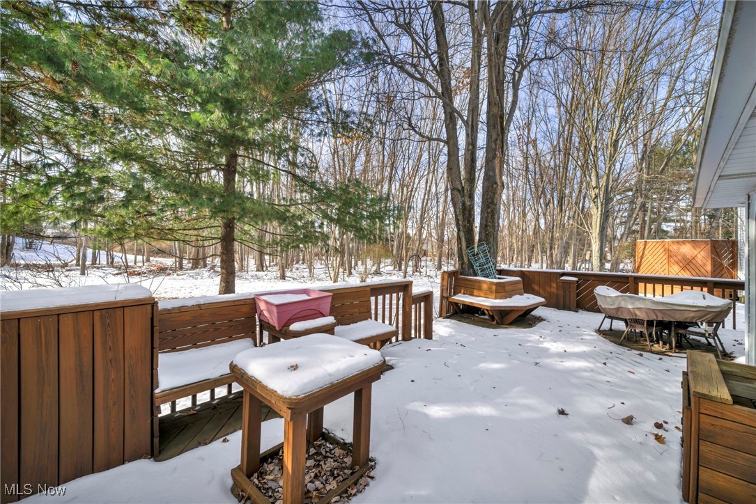 Cambridge Colony Resub - Residential