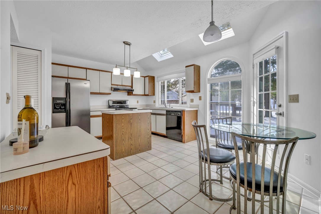 Cambridge Colony Resub - Residential