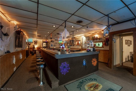Tiny photo for 3013 Tuscarawas Street W, Canton, OH 44708 (MLS # 5240354)