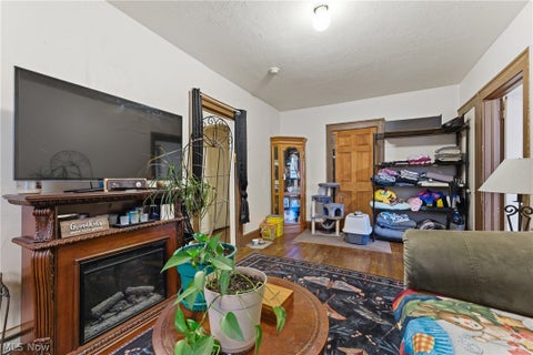 Tiny photo for 3013 Tuscarawas Street W, Canton, OH 44708 (MLS # 5240354)