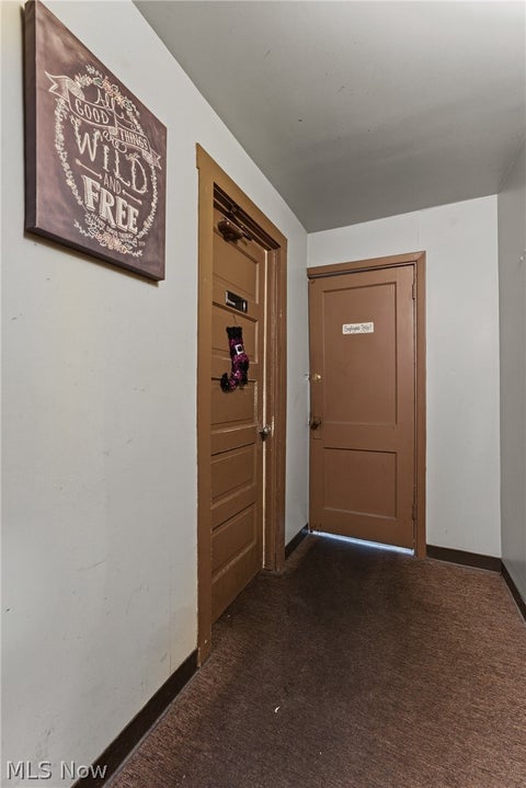 Tiny photo for 3013 Tuscarawas Street W, Canton, OH 44708 (MLS # 5240354)