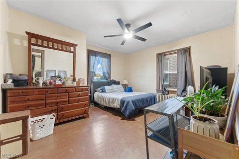 Tiny photo for 3013 Tuscarawas Street W, Canton, OH 44708 (MLS # 5240354)