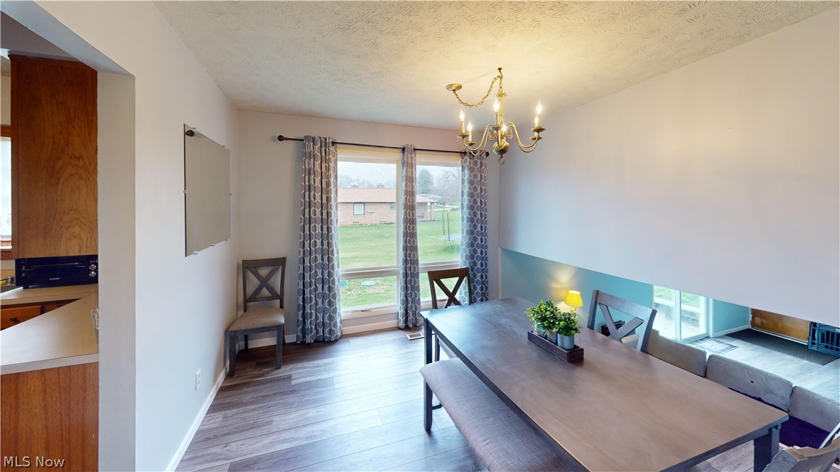 Orchard Heights - Residential
