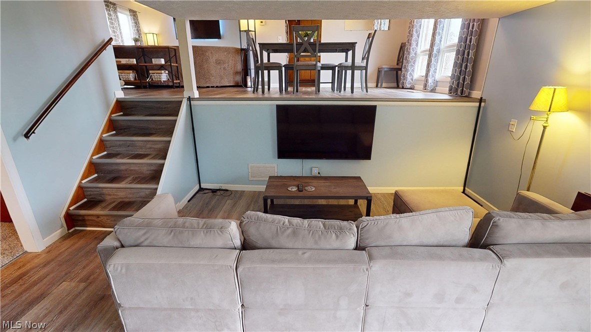 Orchard Heights - Residential