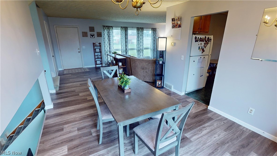 Orchard Heights - Residential