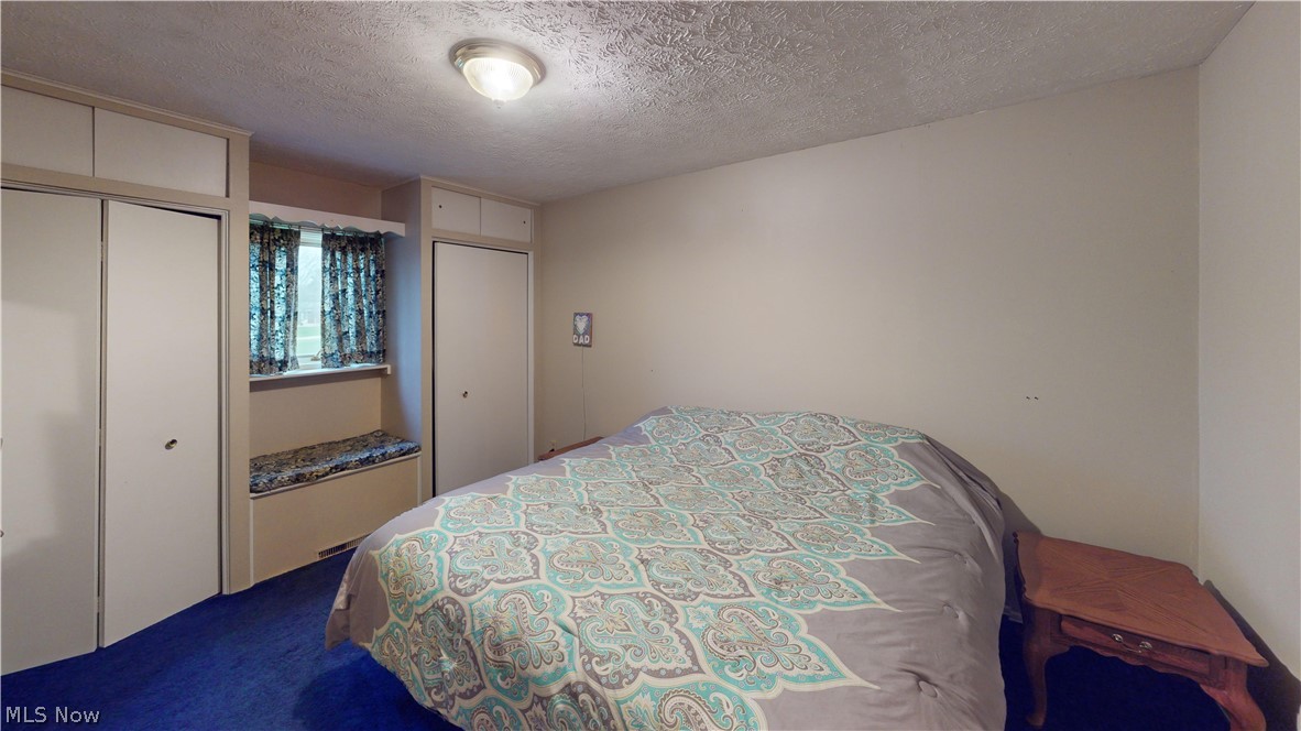 Orchard Heights - Residential