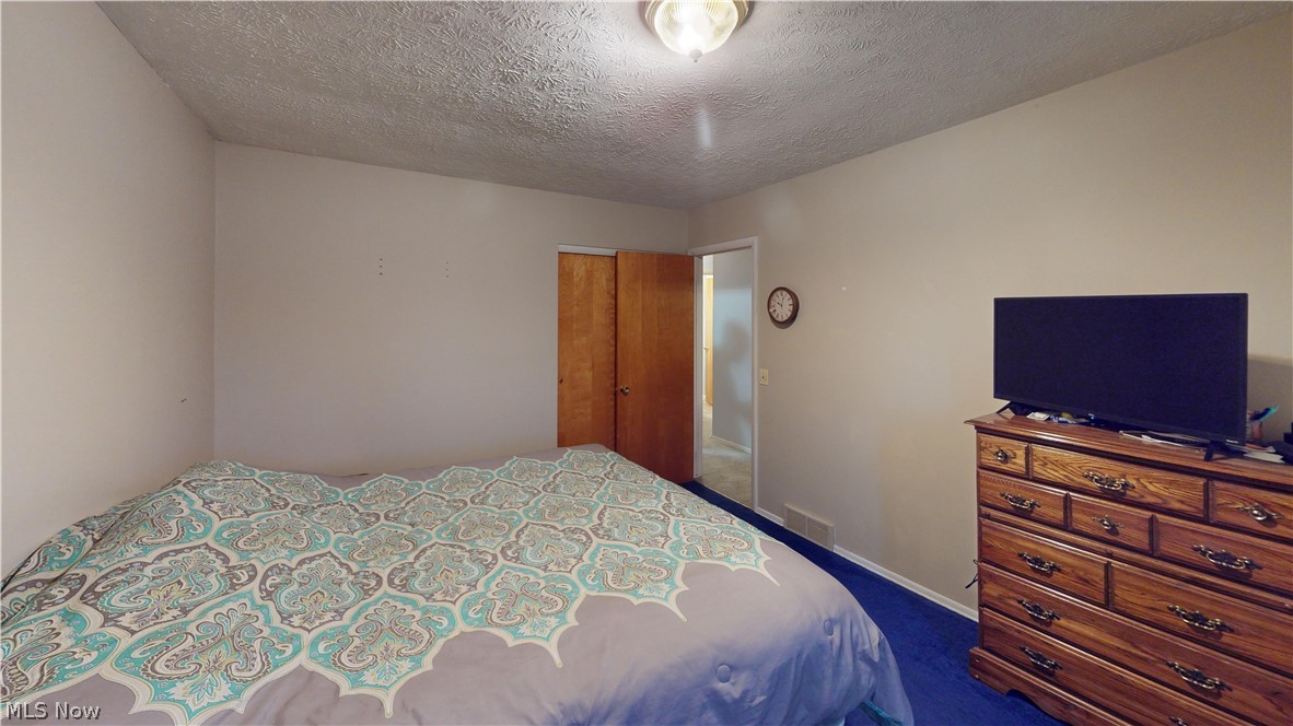 Orchard Heights - Residential