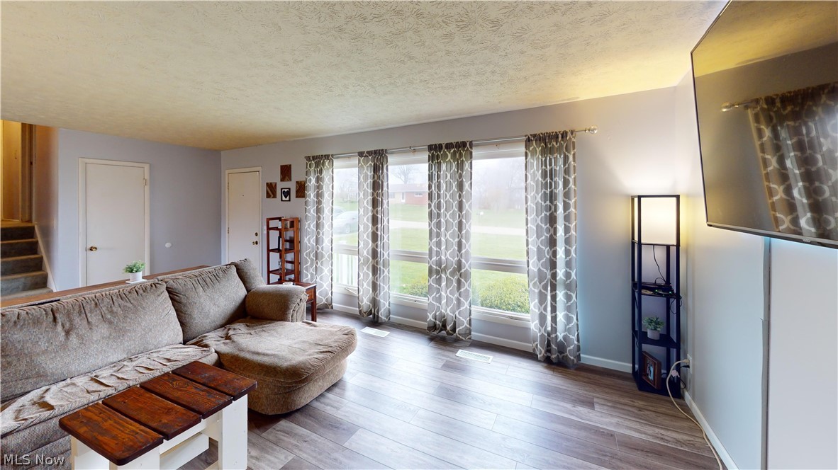Orchard Heights - Residential