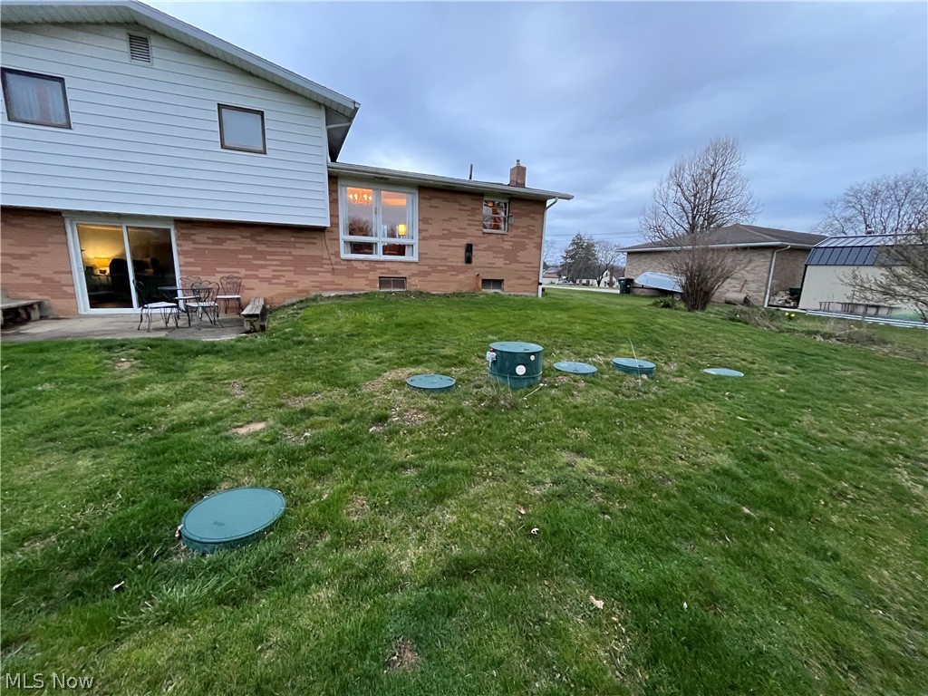 Orchard Heights - Residential