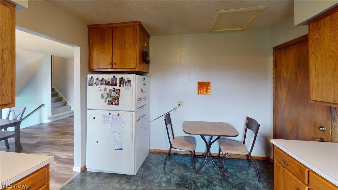 Orchard Heights - Residential