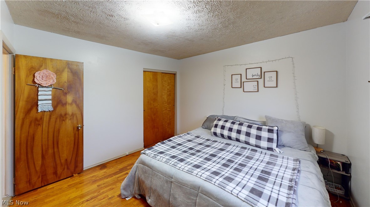 Orchard Heights - Residential