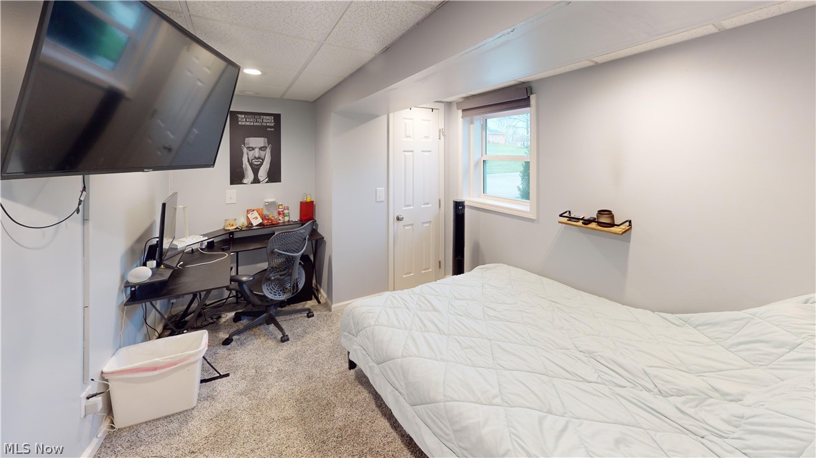 Orchard Heights - Residential