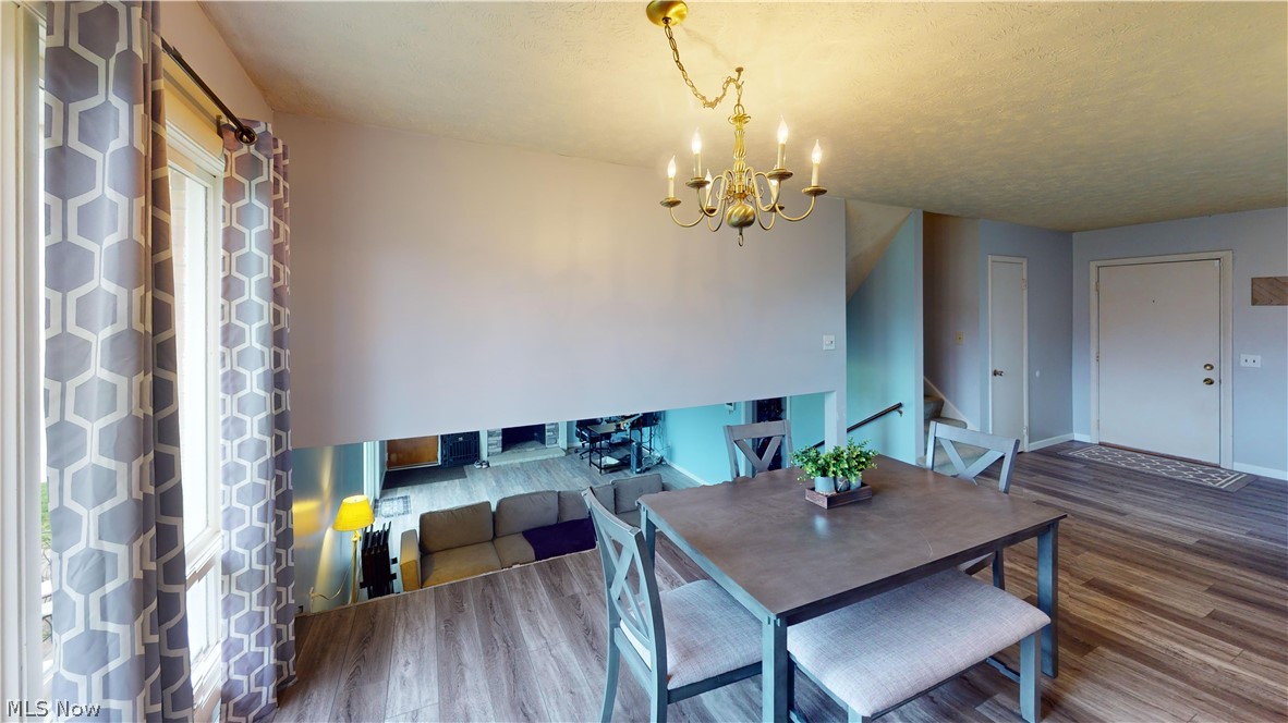 Orchard Heights - Residential