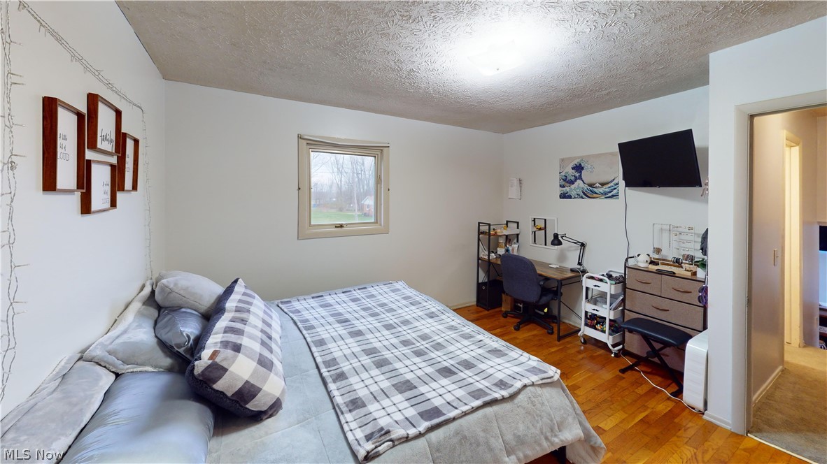 Orchard Heights - Residential