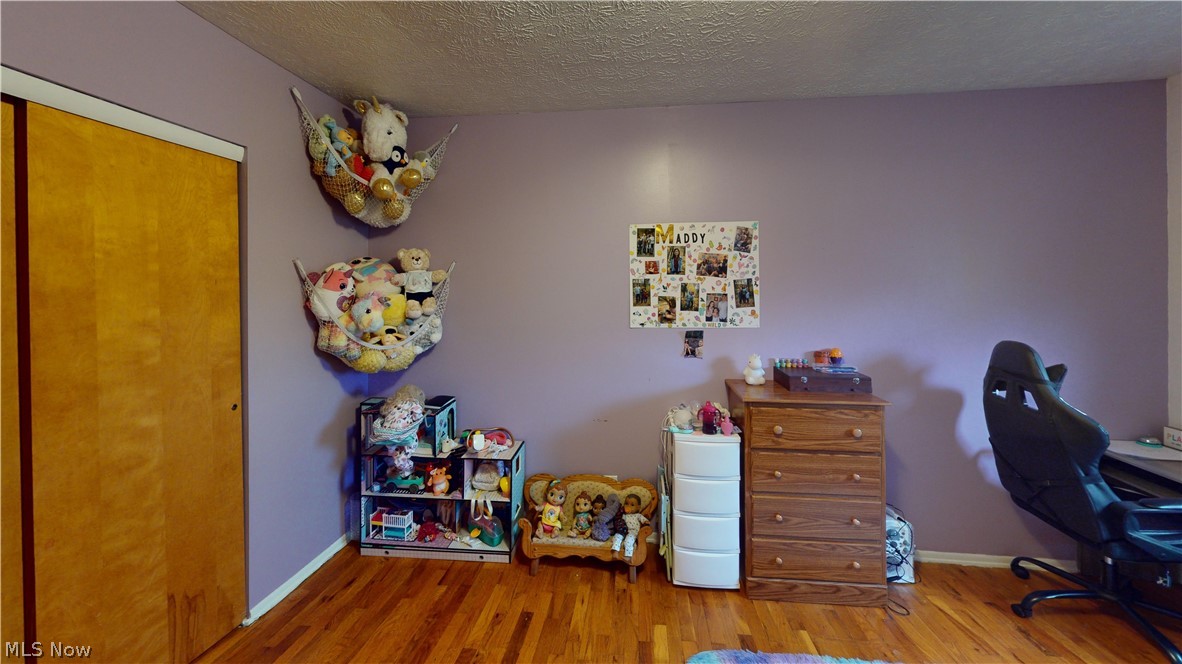 Orchard Heights - Residential