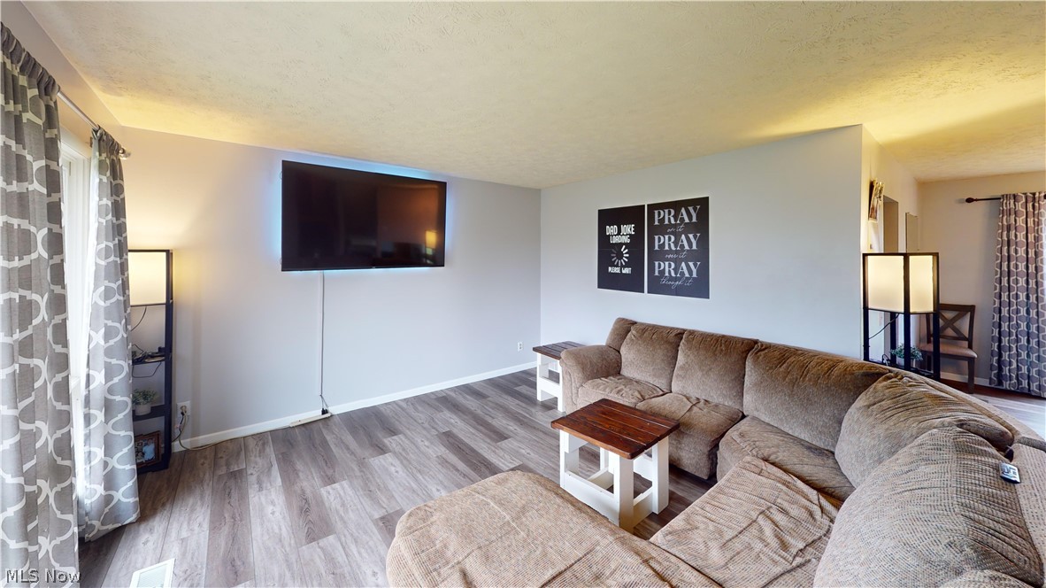 Orchard Heights - Residential