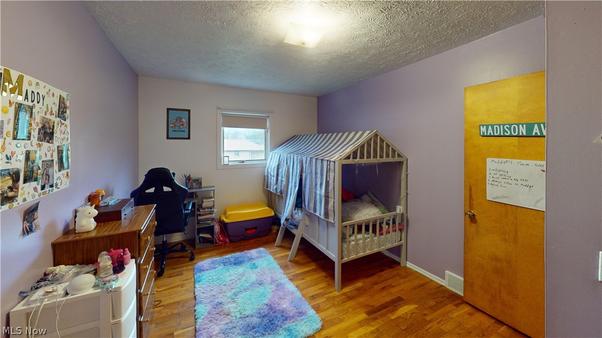 Orchard Heights - Residential