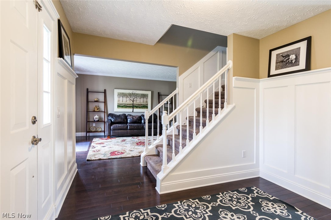 Cherry Blossom Sub #3 - Residential