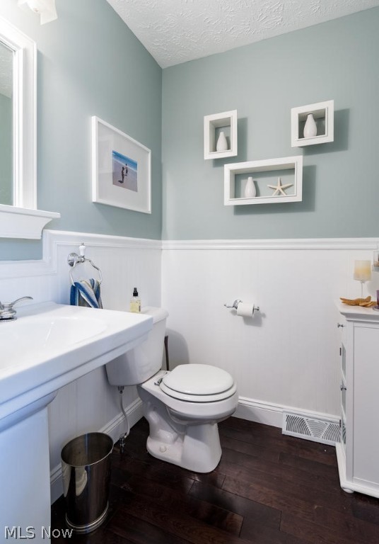 Cherry Blossom Sub #3 - Residential