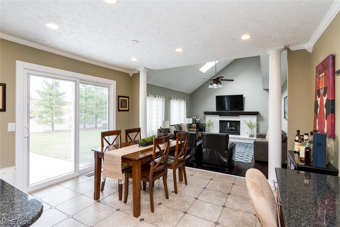 Cherry Blossom Sub #3 - Residential