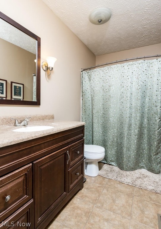 Cherry Blossom Sub #3 - Residential