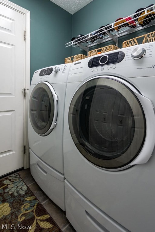 Cherry Blossom Sub #3 - Residential