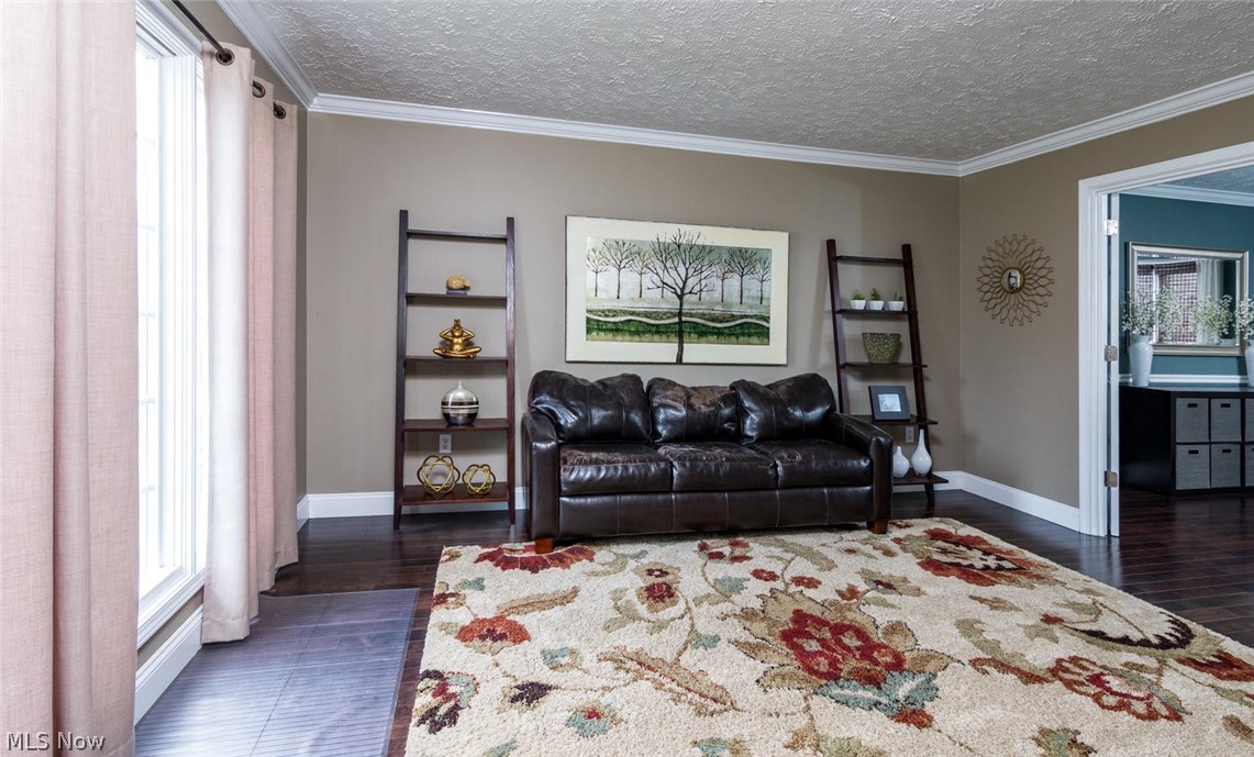 Cherry Blossom Sub #3 - Residential