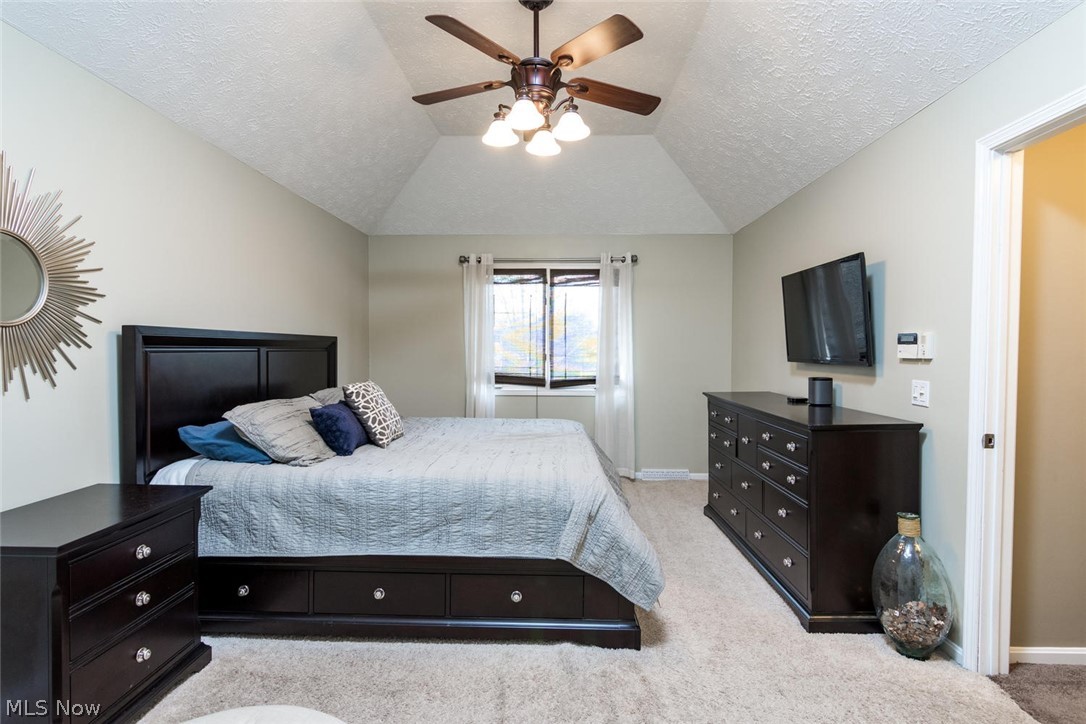 Cherry Blossom Sub #3 - Residential