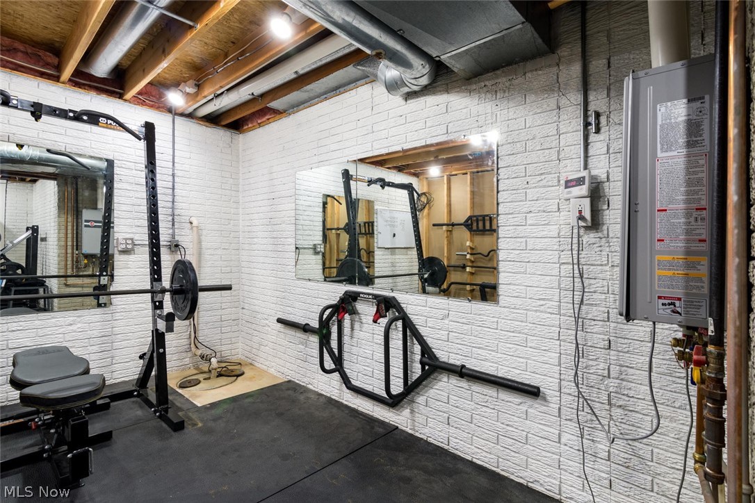 Cherry Blossom Sub #3 - Residential