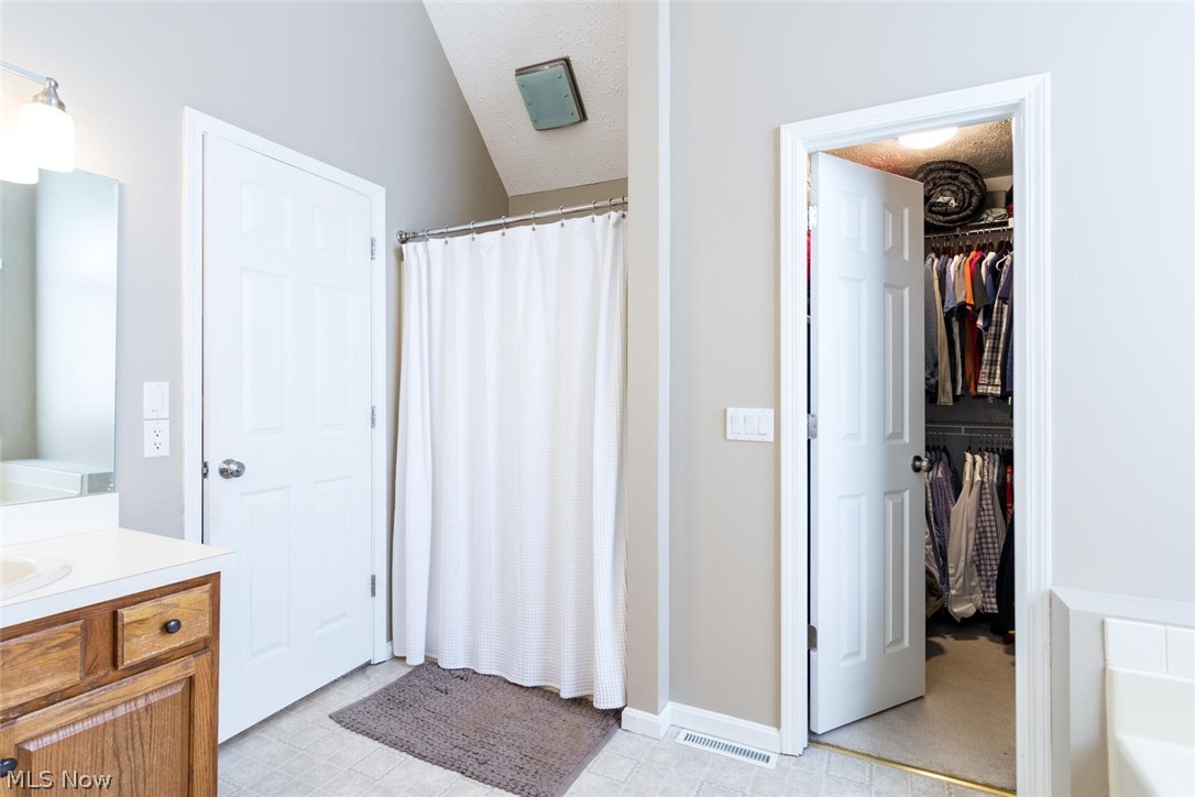 Cherry Blossom Sub #3 - Residential