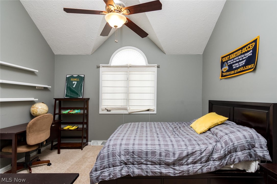 Cherry Blossom Sub #3 - Residential