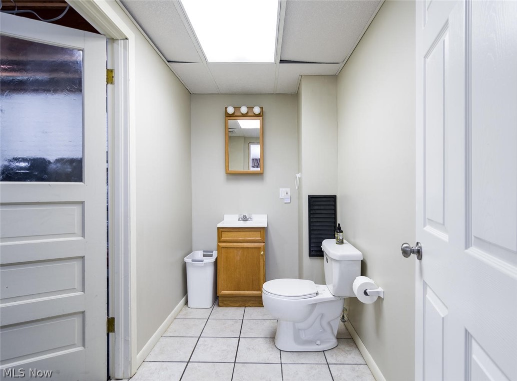 Cherry Blossom Sub #3 - Residential