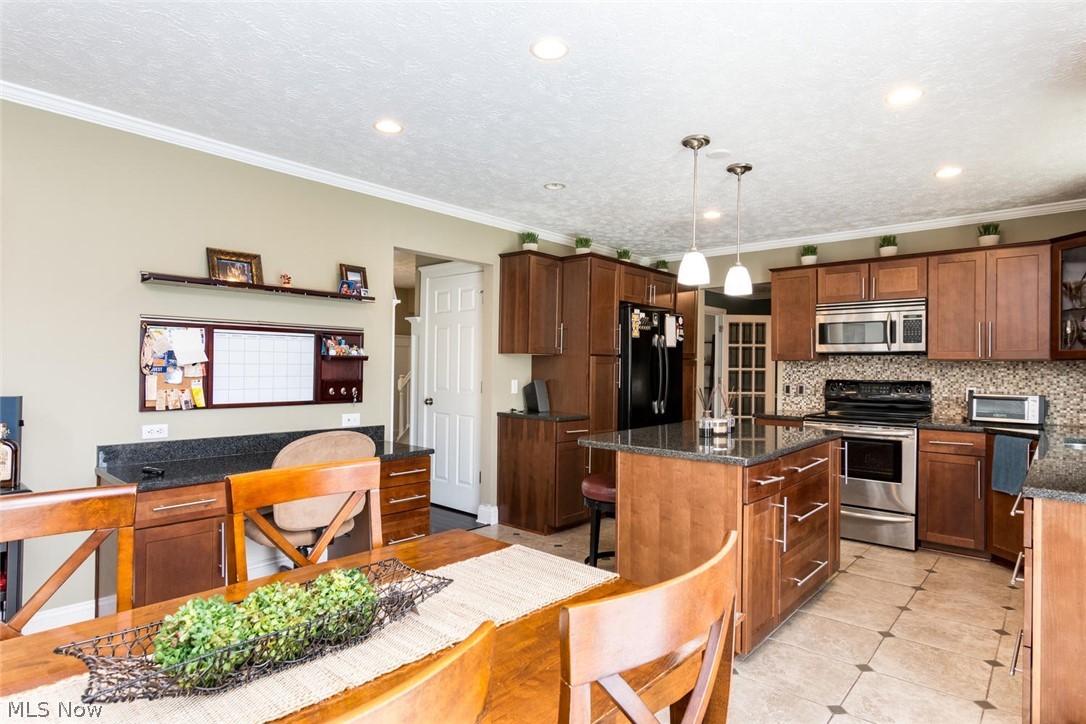 Cherry Blossom Sub #3 - Residential