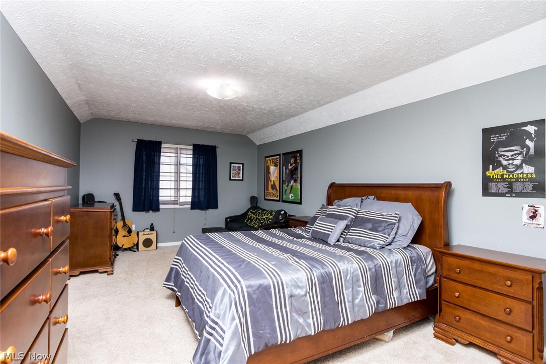 Cherry Blossom Sub #3 - Residential