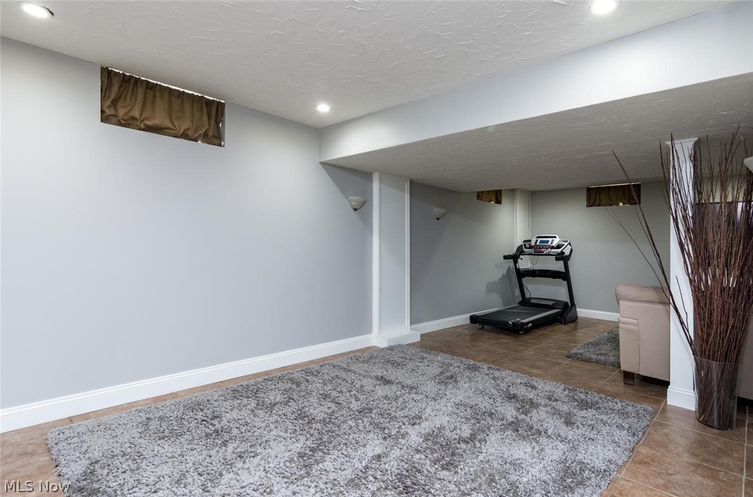 Cherry Blossom Sub #3 - Residential