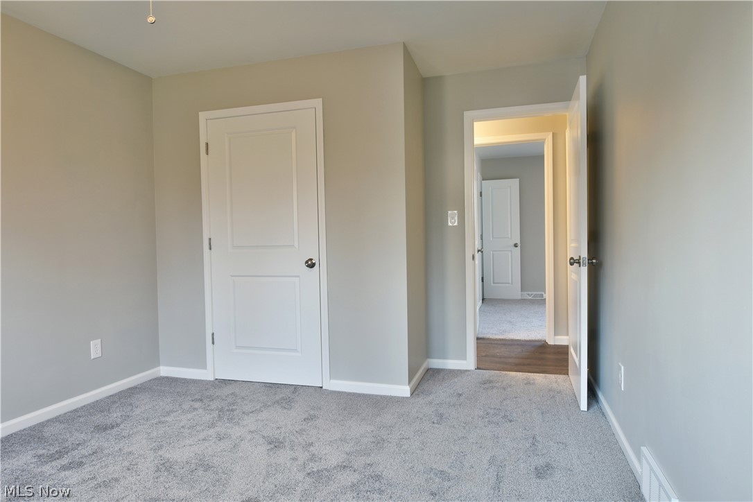 Shepherds Hill - Residential