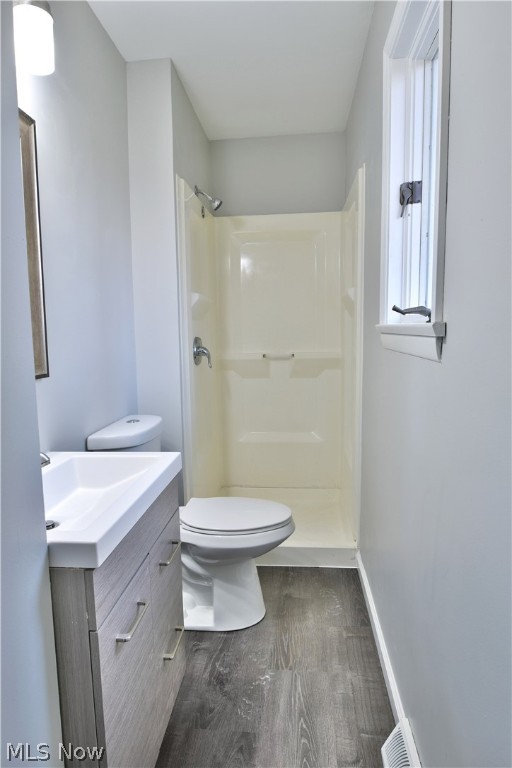 Shepherds Hill - Residential