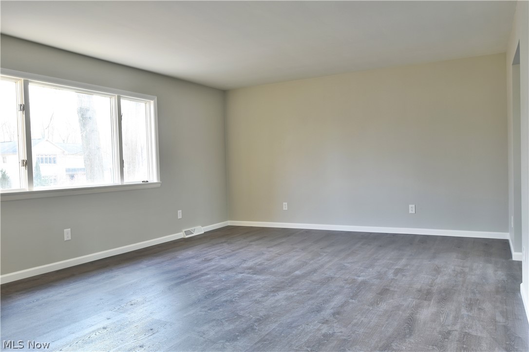 Shepherds Hill - Residential