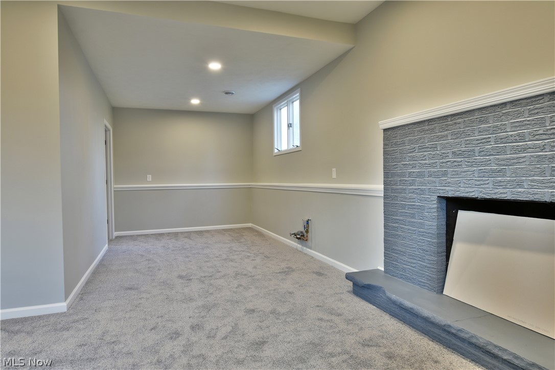 Shepherds Hill - Residential