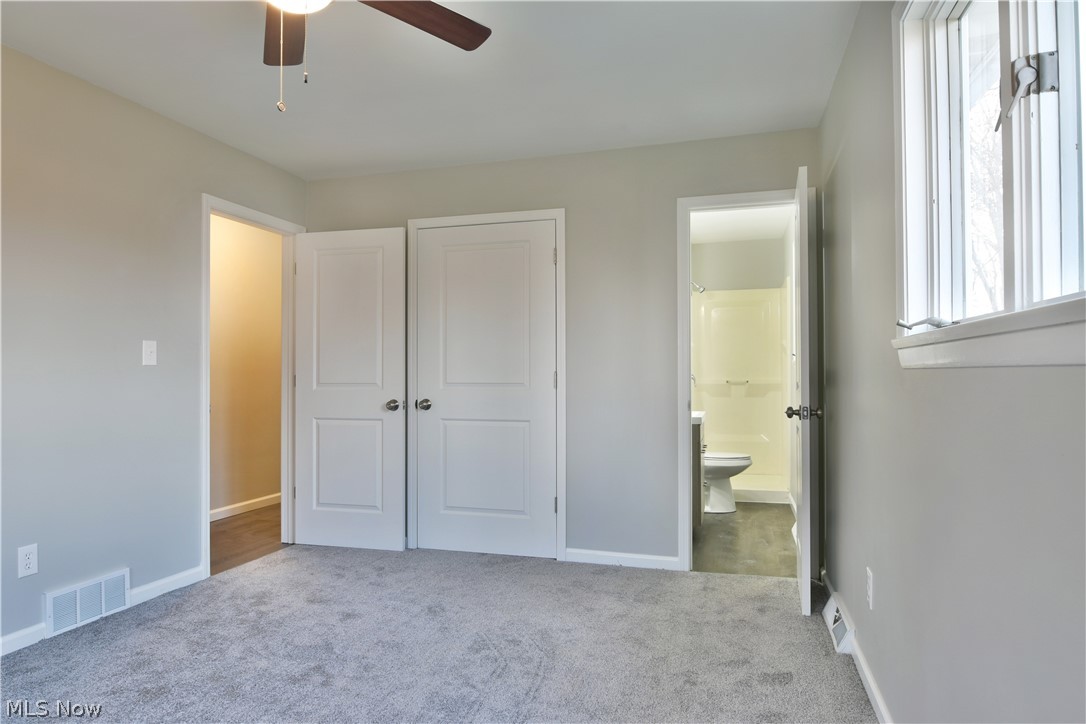 Shepherds Hill - Residential