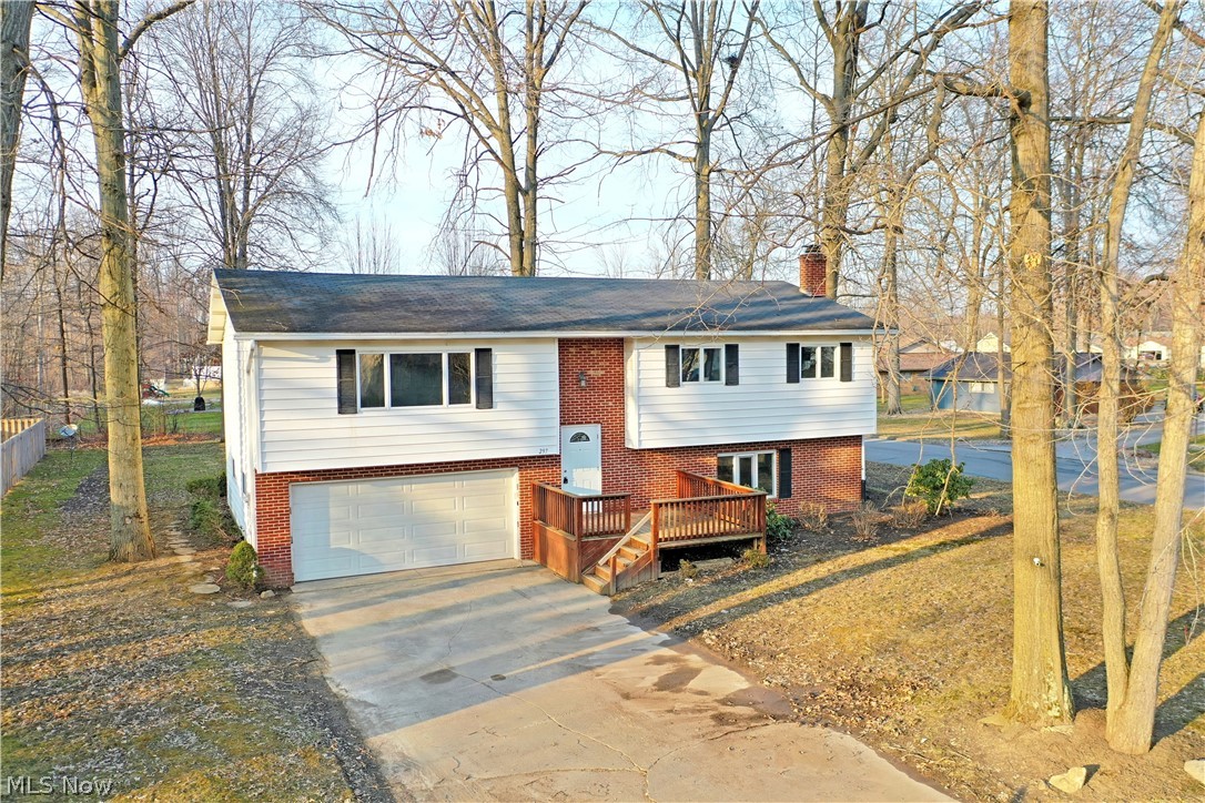 Shepherds Hill - Residential