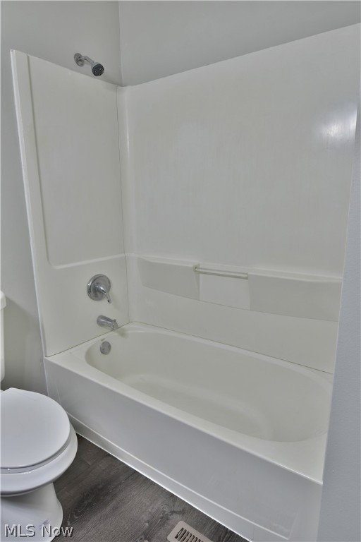 Shepherds Hill - Residential