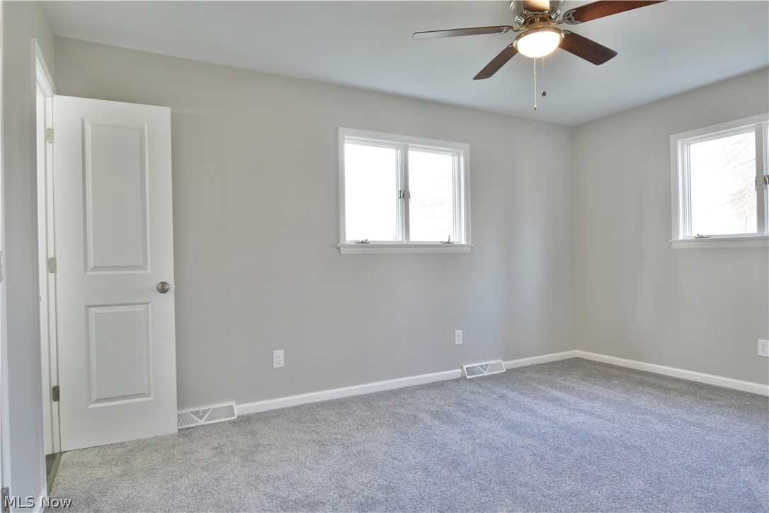 Shepherds Hill - Residential