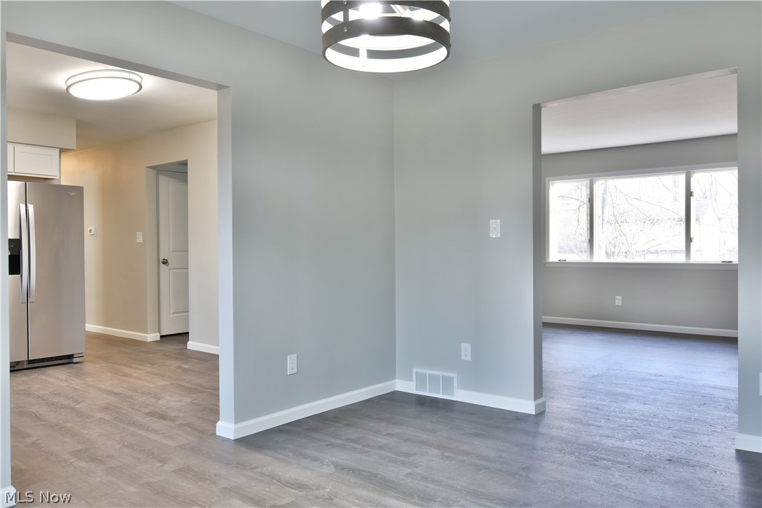 Shepherds Hill - Residential